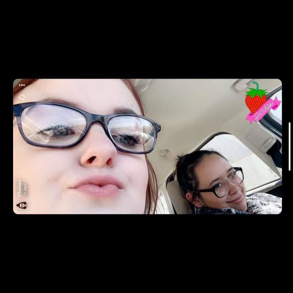 _michaela_ann19